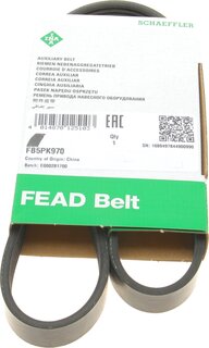 INA FB 5PK970