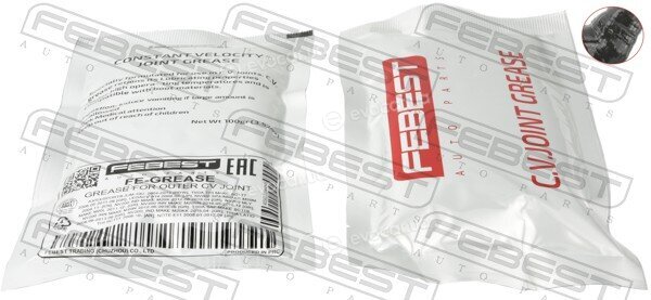 Febest FE-GREASE