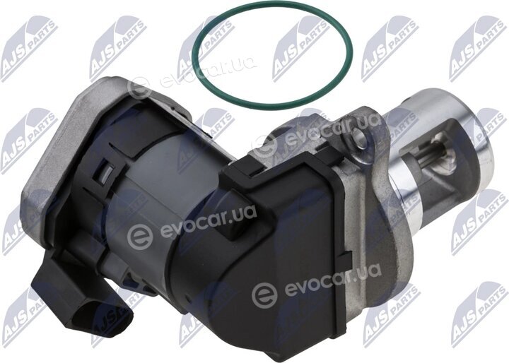NTY EGR-ME-010