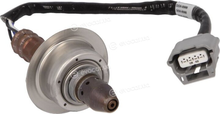 Denso DOX-0568