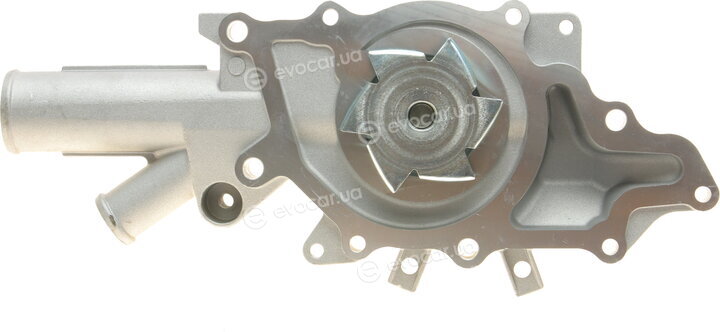 Magneti Marelli 352316170674
