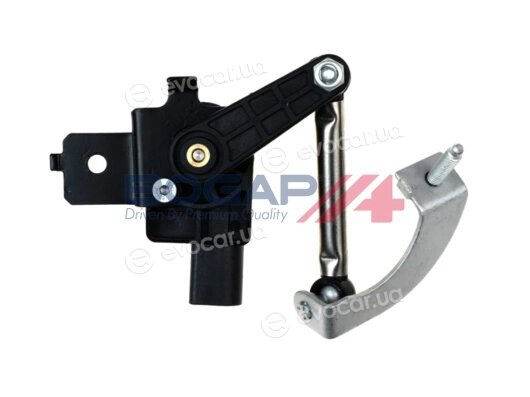 Bogap A7212115