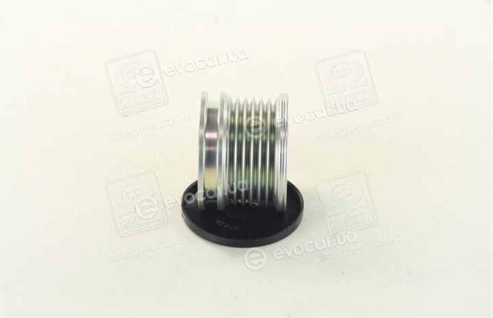 Era / Messmer ZN5395