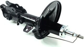 Speedmate SM-SAK129W
