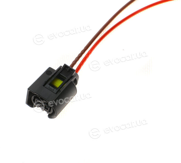 Solgy 412011