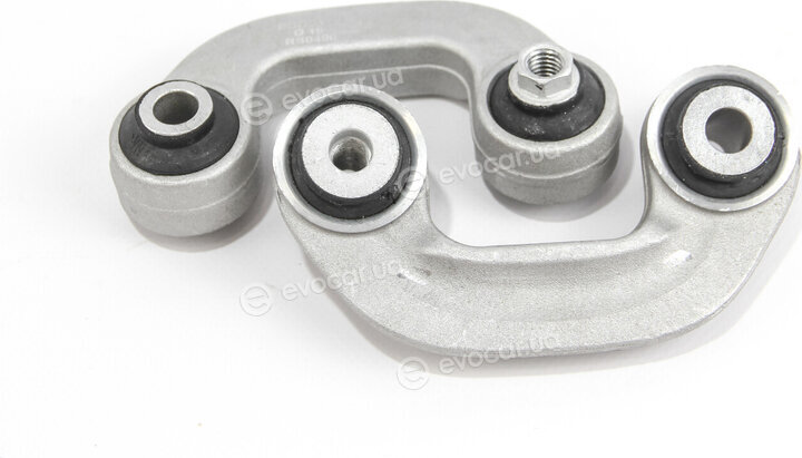 Goodrem RS0490