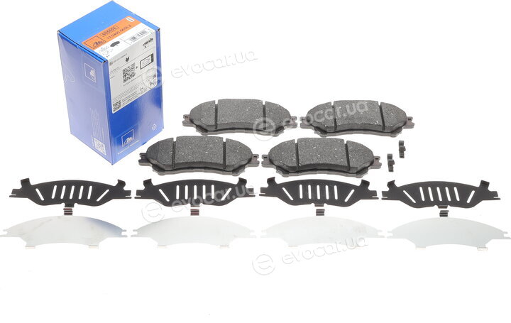ATE 13.0460-5656.2