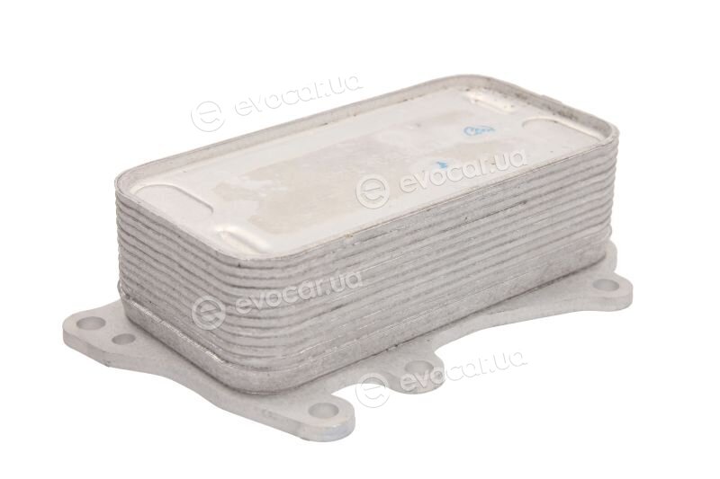 Thermotec D4B015TT
