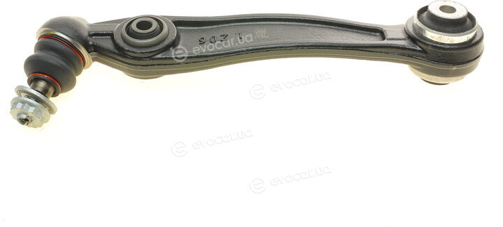 Febi 174589