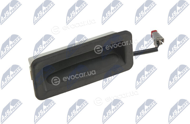 NTY EZC-LR-009