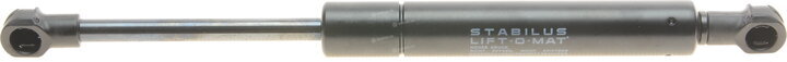 Stabilus 033599