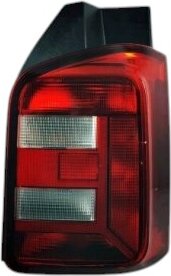 VAG 7E0945096T