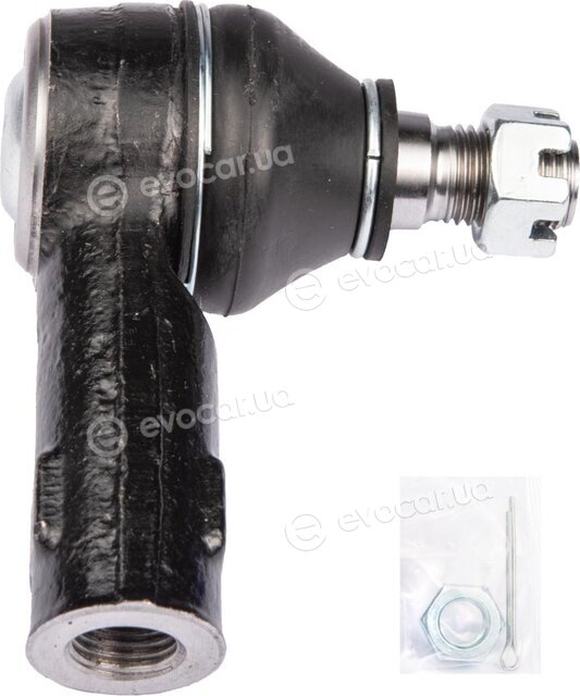 Raiso RL894594I