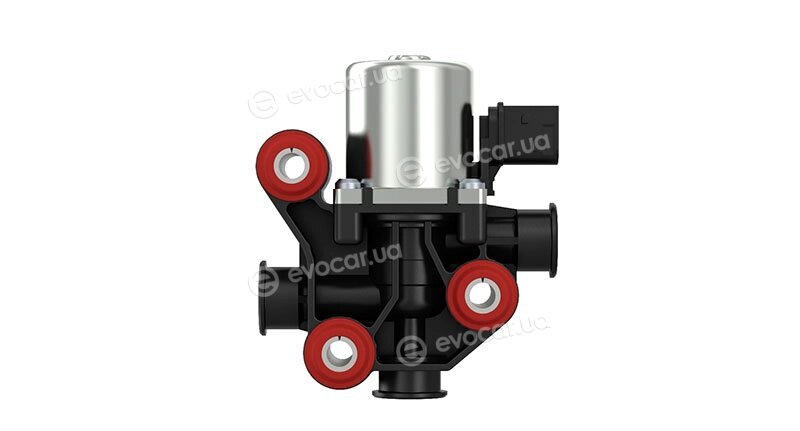 Wabco 4460913080