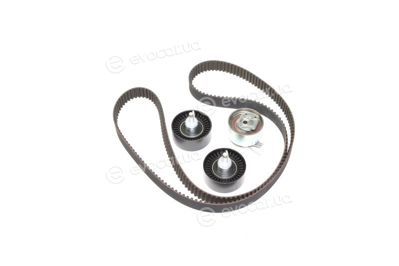 Gates K015586XS