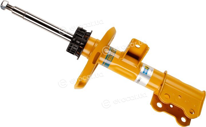 Bilstein 22-223432