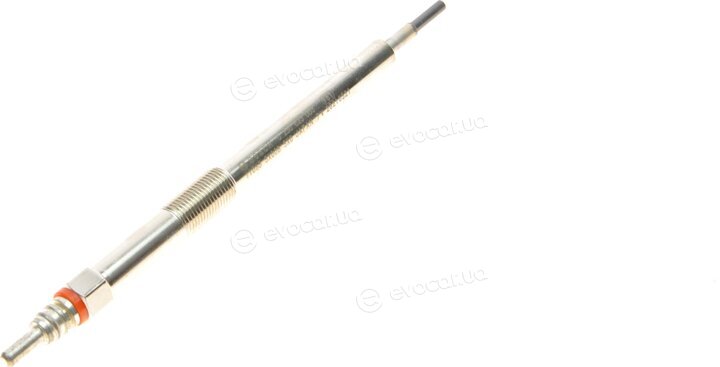 Bosch 0 250 623 003