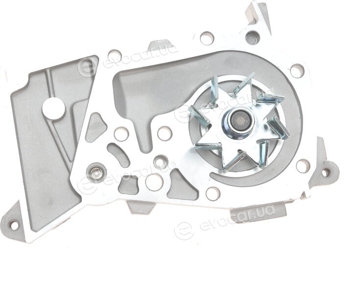 Gates KP15662XS