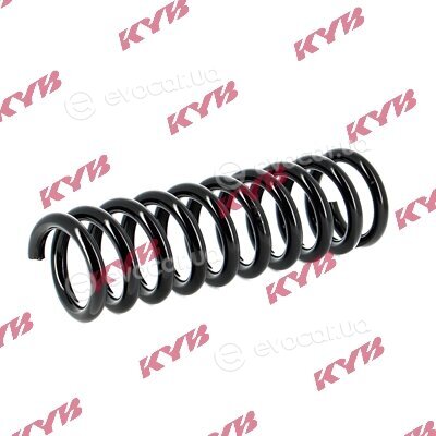 KYB / Kayaba RA7108