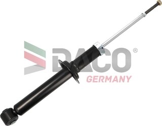 Daco 564833