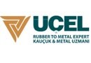 Ucel 9054