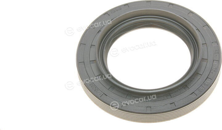 Elring 594.220