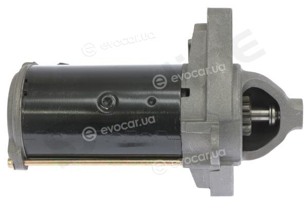 Starline SX 2257