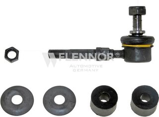 Flennor FL645-H