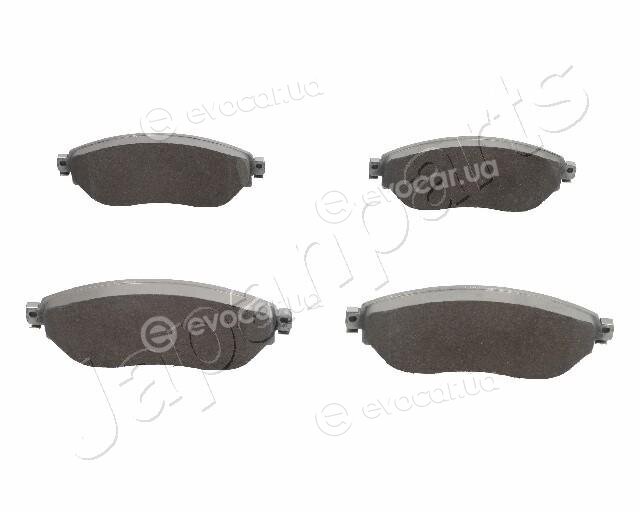 Japanparts PA-1004AF