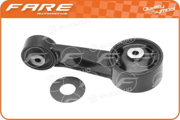 Fare 30015