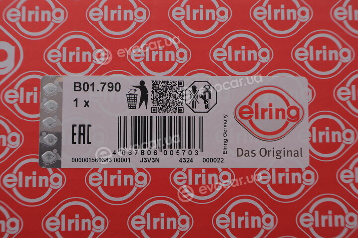 Elring B01.790