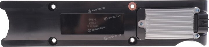 Bremi 20758