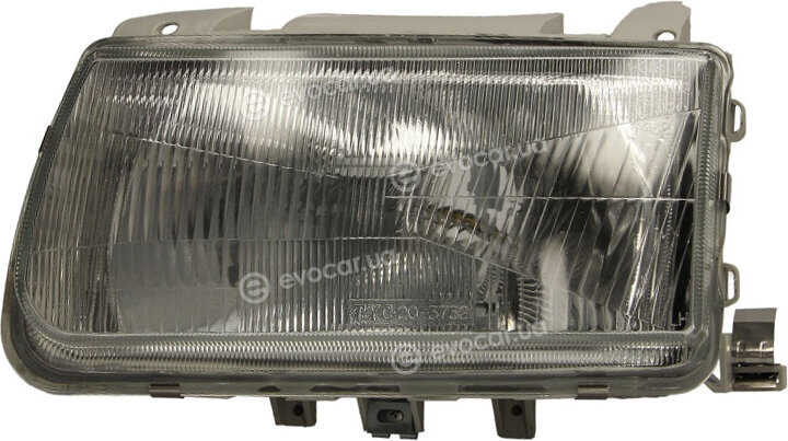TYC 20-3732-08-2