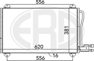 Era / Messmer 667055