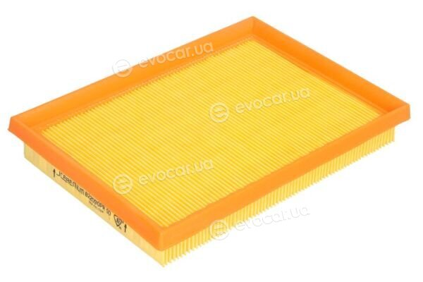 JC B22090PR