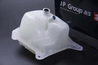 JP Group 1114701600