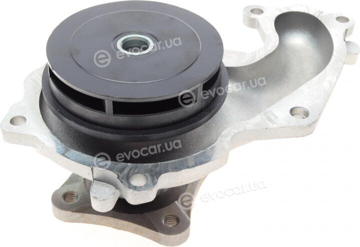 Bosch 1 987 949 749