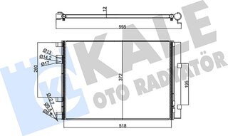 Kale 358225