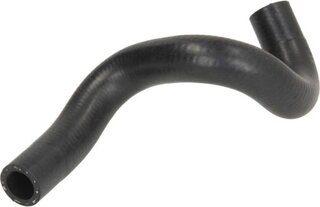 Thermotec DN0544TT