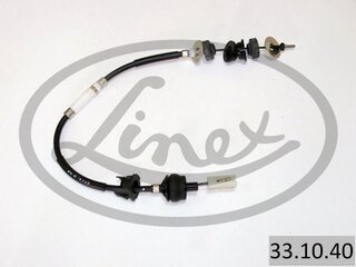 Linex 33.10.40