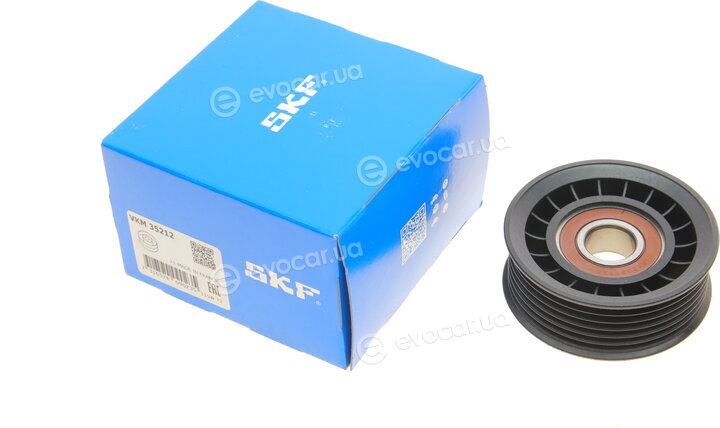 SKF VKM 35212