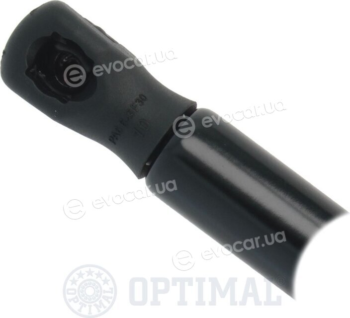 Optimal AG-51859