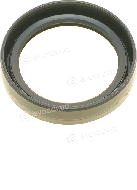 Blue Print ADC48203