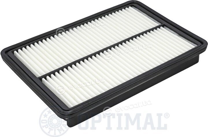 Optimal OP-FAF10362