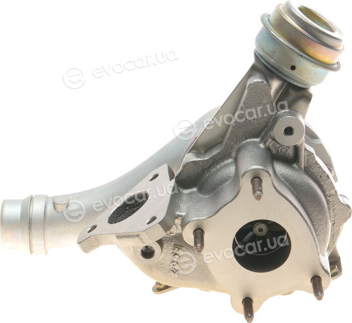 Garrett 782097-9001W