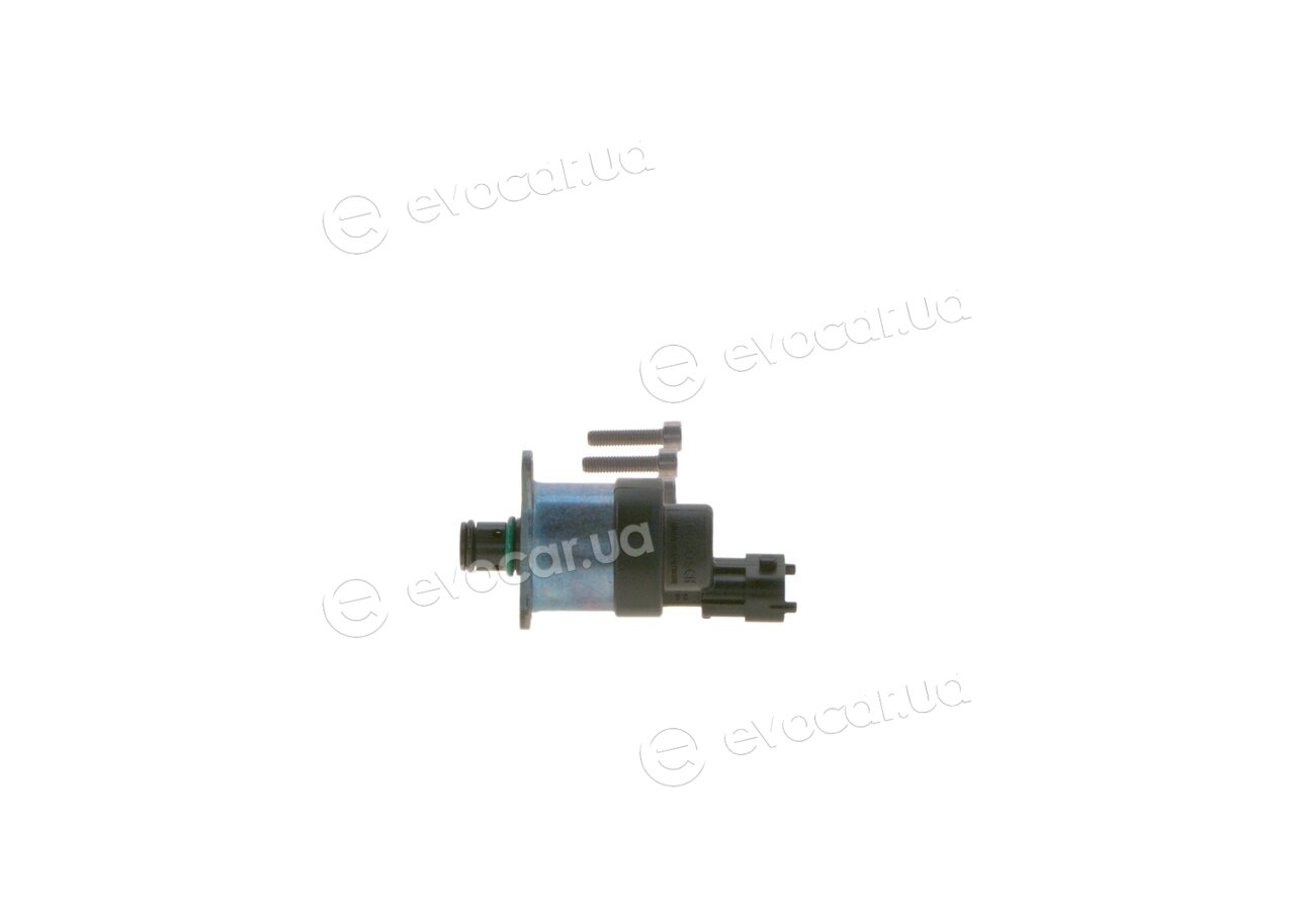 Bosch 1 465 ZS0 067