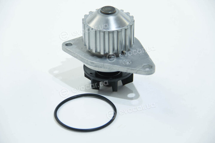 Airtex 1679