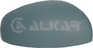 Alkar 6342573