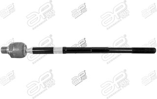 Aplus 26305AP