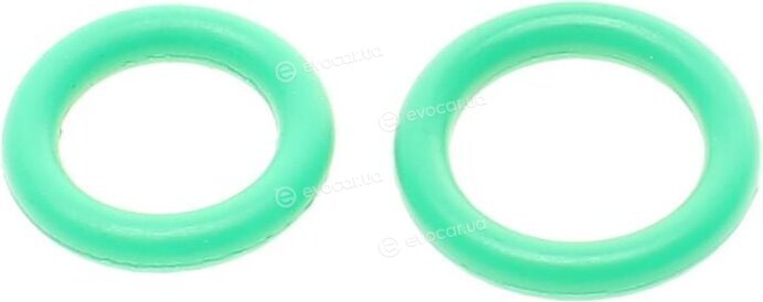 NRF 35773
